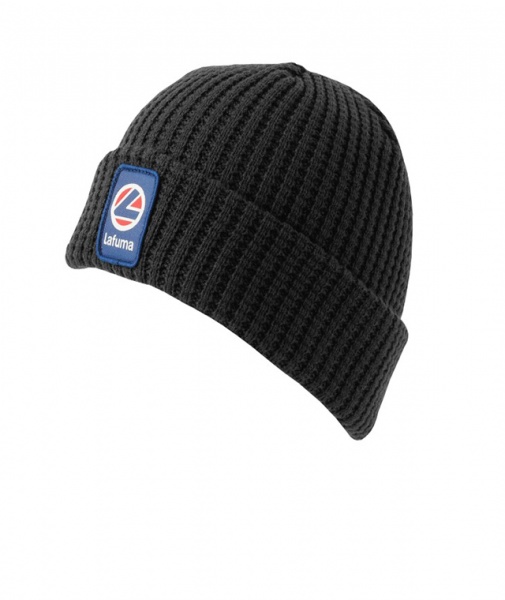 Pánská čepice | Cali Beanie