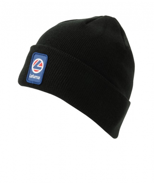 Pánská čepice | Stream Beanie