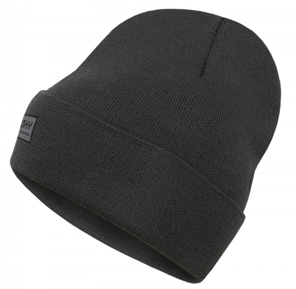 Pánská merino čepice | Merhat 1