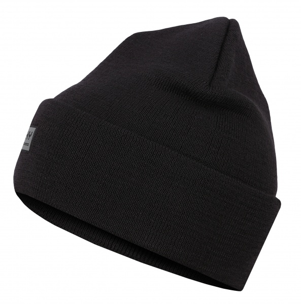 Pánská merino čepice | Merhat 1