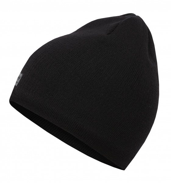 Pánská merino čepice | Merhat 3