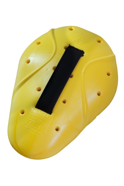 Pánská motorkářská bunda