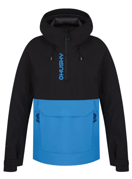Pánská outdoor bunda | Nabbi M