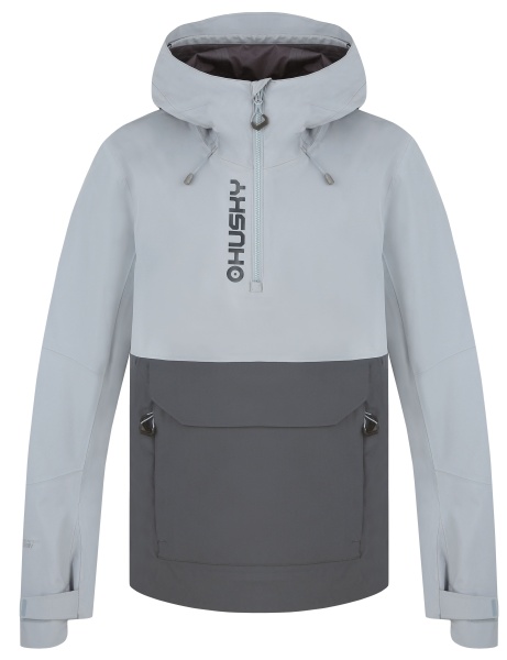 Pánská outdoor bunda | Nabbi M