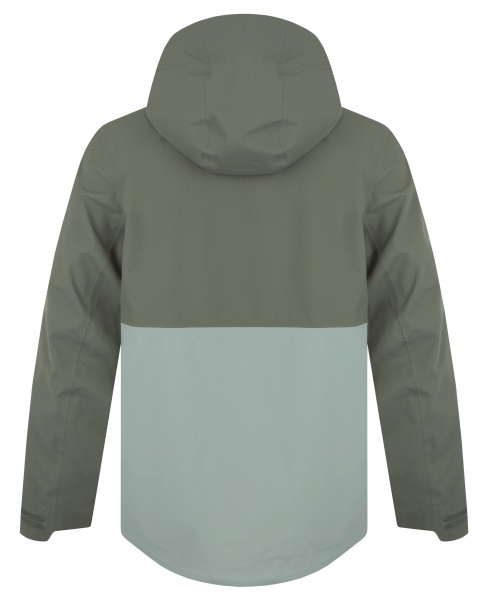 Pánská outdoor bunda | Nabbi M