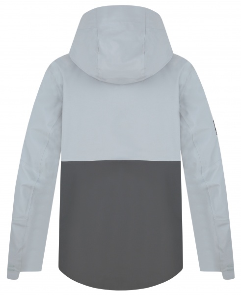 Pánská outdoor bunda | Nabbi M
