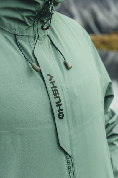 Pánská outdoor bunda | Nakama M