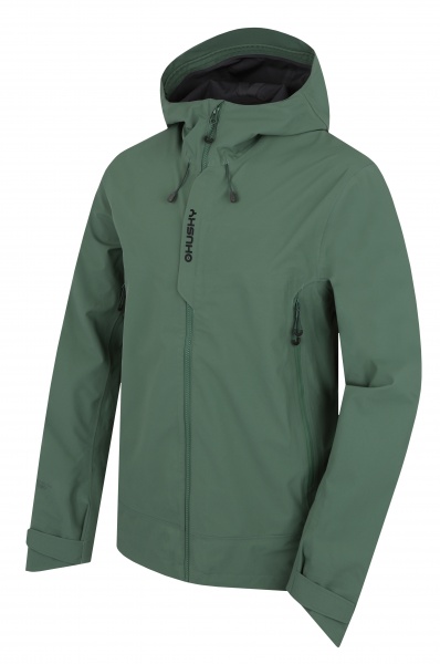 Pánská outdoor bunda | Nakama M