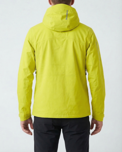 Pánská outdoor bunda | Nakama M