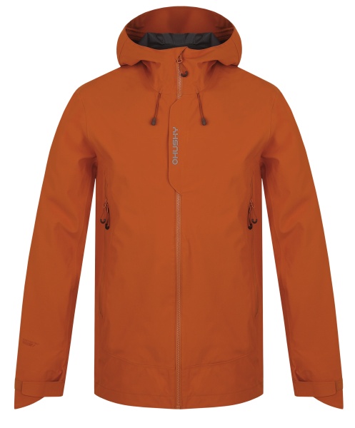 Pánská outdoor bunda | Nakama M