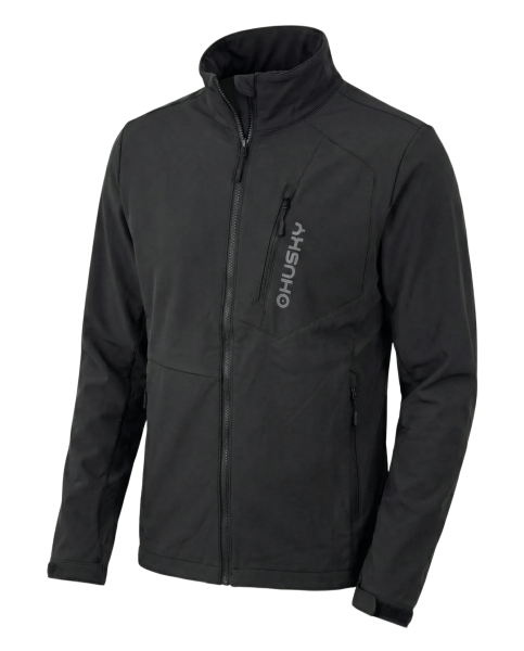 Pánská softshell bunda | Salfa M