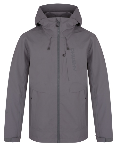Pánská softshell bunda | Sita M