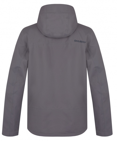 Pánská softshell bunda | Sita M