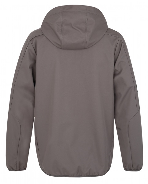 Pánská softshell bunda | Sonny M