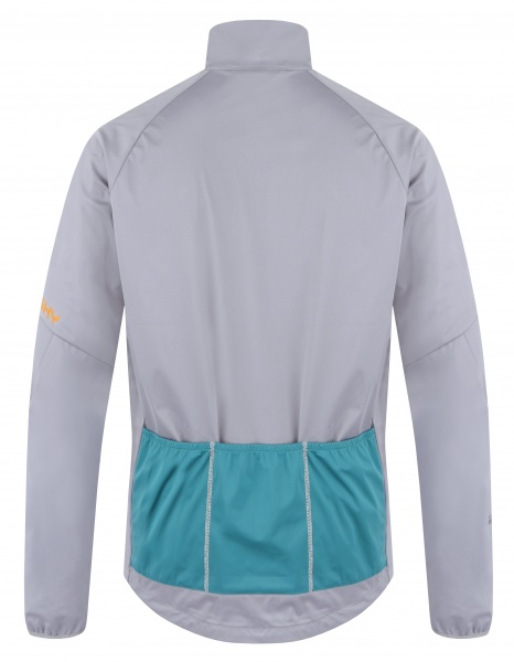 Pánská softshell bunda | Suli M