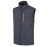 Pánská softshell vesta | Salien M