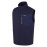 Pánská softshell vesta | Salien M