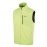 Pánská softshell vesta | Salien M