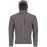 Pánská softshellová bunda | Atom Hoody