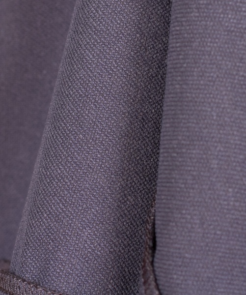 Pánská softshellová bunda | Atom Hoody