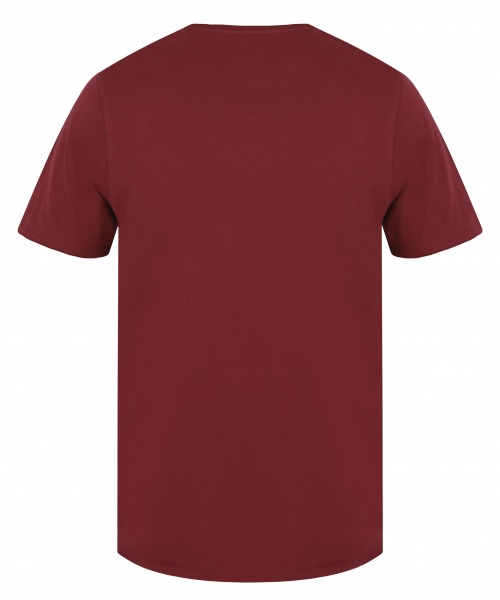 Pánské bavlněné triko | Tee Base M