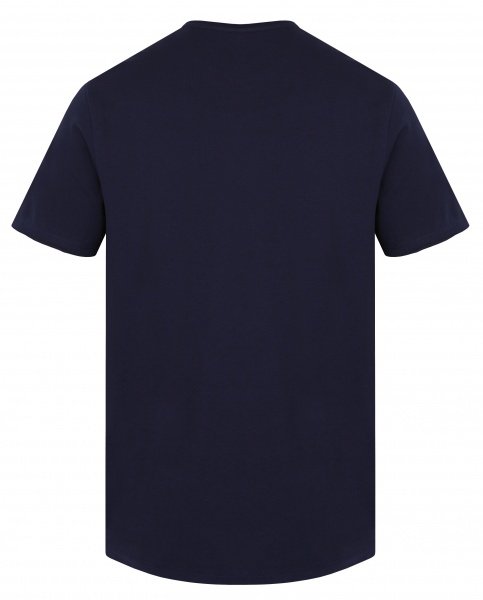 Pánské bavlněné triko | Tee Base M