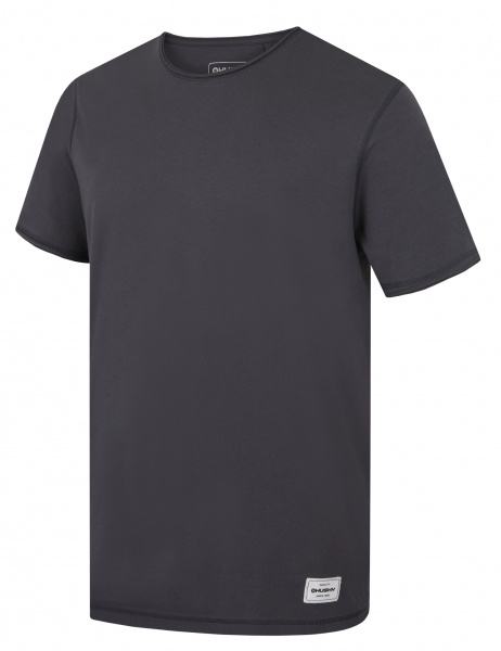 Pánské bavlněné triko | Tee Base M