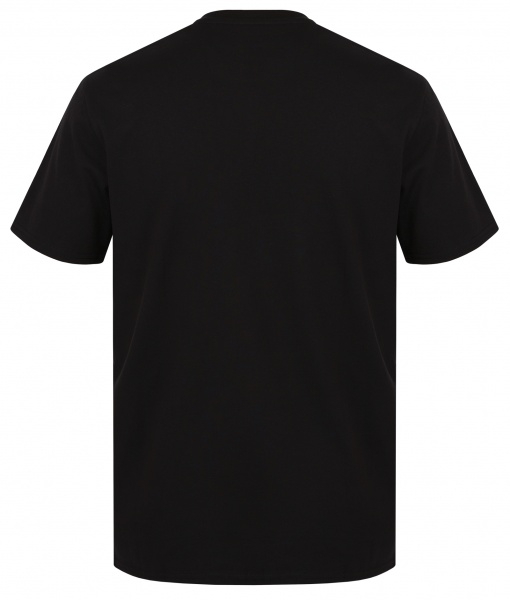 Pánské bavlněné triko | Tee Square M