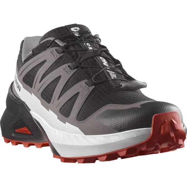 Pánské běžecké boty | Speedcross Peak GTX