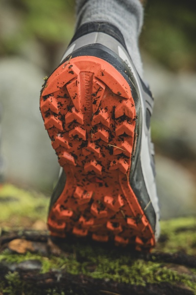 Pánské běžecké boty | Speedcross Peak GTX
