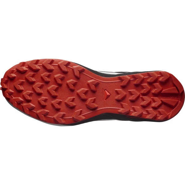 Pánské běžecké boty | Speedcross Peak GTX
