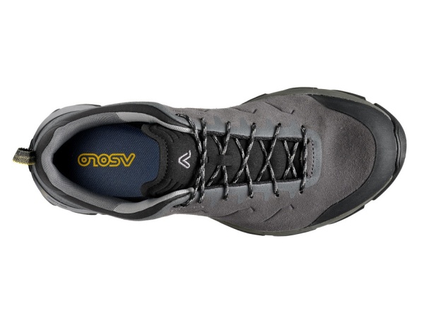 Pánské boty | Acadia LTH GTX