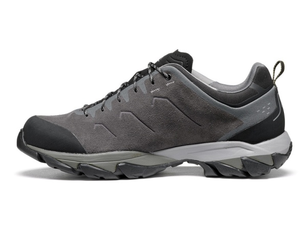 Pánské boty | Acadia LTH GTX