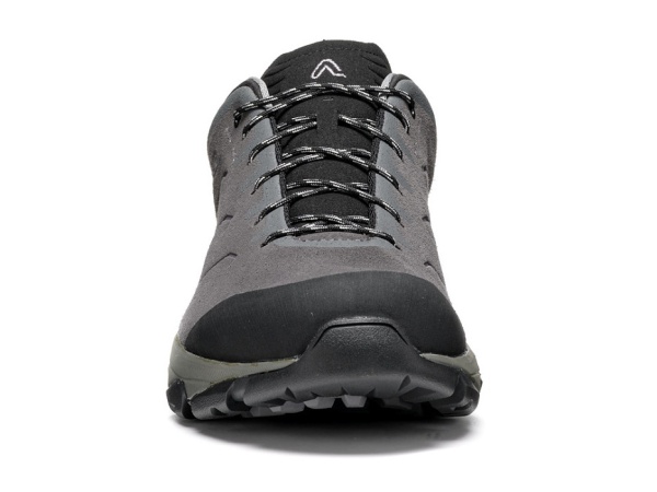Pánské boty | Acadia LTH GTX