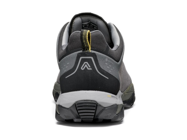 Pánské boty | Acadia LTH GTX