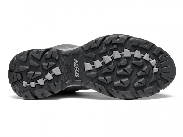 Pánské boty | Acadia LTH GTX