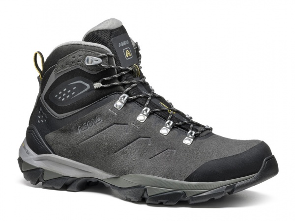 Pánské boty | Acadia MID LTH GTX