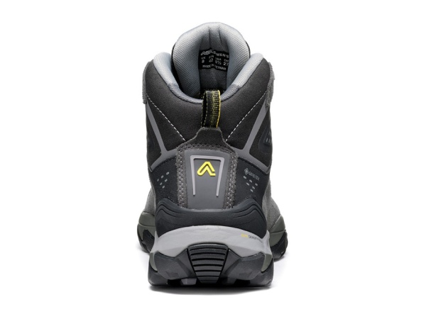 Pánské boty | Acadia MID LTH GTX