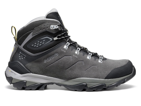 Pánské boty | Acadia MID LTH GTX