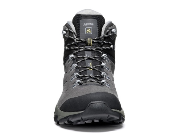 Pánské boty | Acadia MID LTH GTX