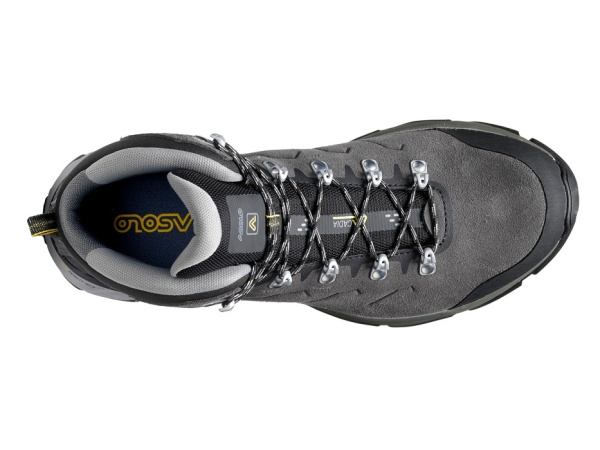 Pánské boty | Acadia MID LTH GTX