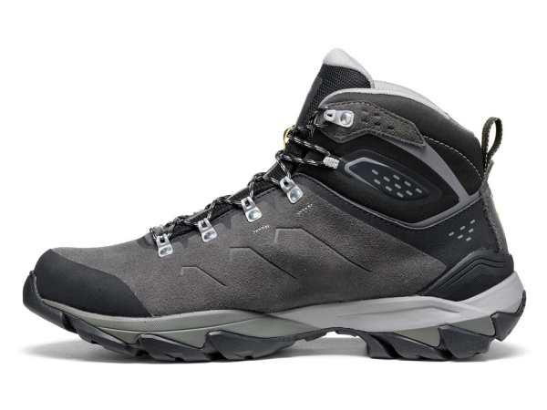Pánské boty | Acadia MID LTH GTX