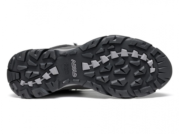 Pánské boty | Acadia MID LTH GTX
