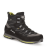 Pánské boty | AKU TREKKER LITE III GTX