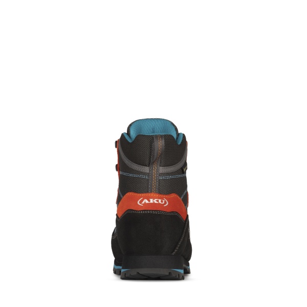 Pánské boty | AKU TREKKER LITE III GTX
