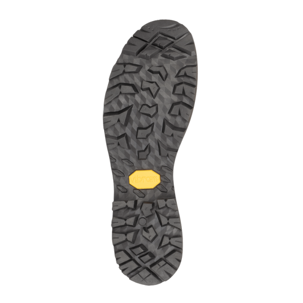 Pánské boty | AKU TREKKER LITE III GTX