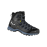 Pánské boty | Mtn lite trainer mid GTX