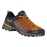 Pánské boty | Mtn trainer lite