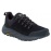 Pánské boty | Terraventure Urban Low