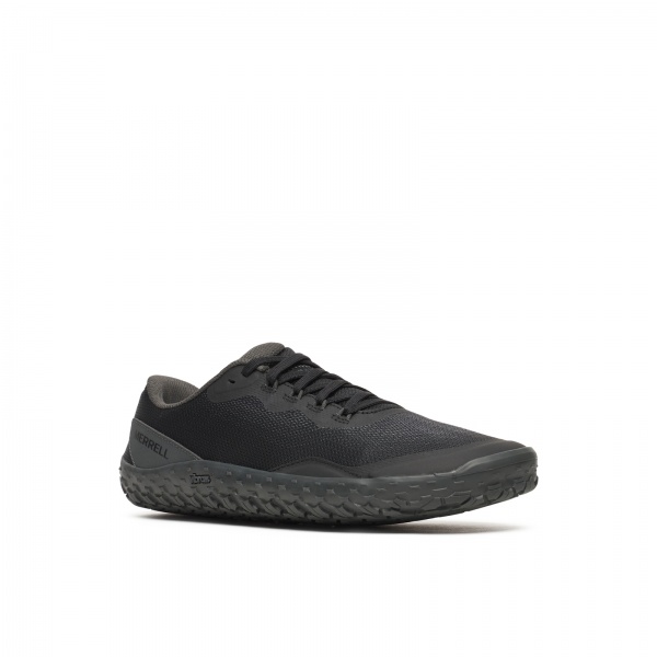 Pánské boty | VAPOR GLOVE 7